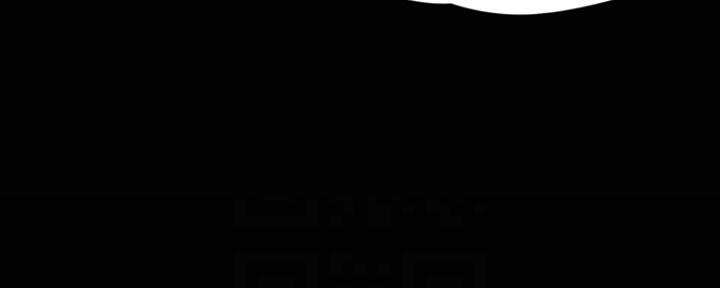 极速漫画网官网漫画,第91话77图
