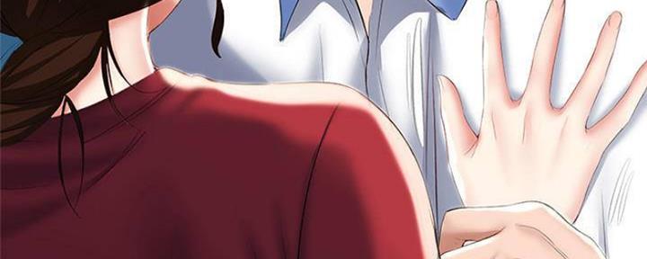 寄宿学校漫画漫画,第82话115图