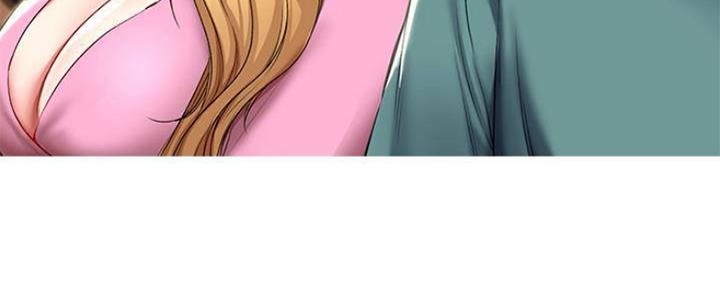 极速漫画网官网漫画,第86话117图