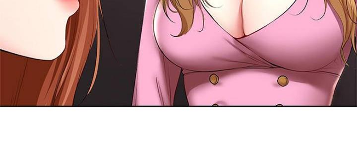 极速漫画免费网站漫画,第85话34图