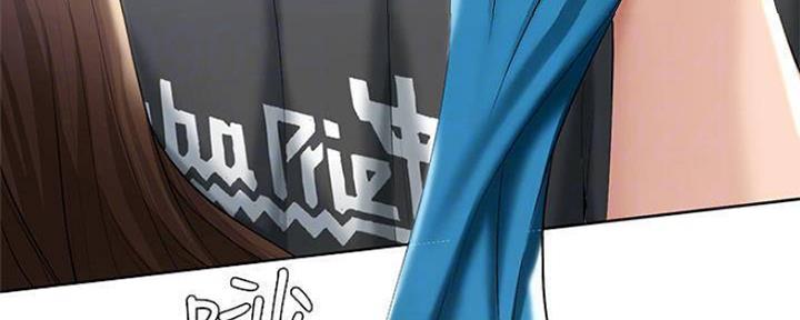 寄宿学校漫画漫画,第89话66图