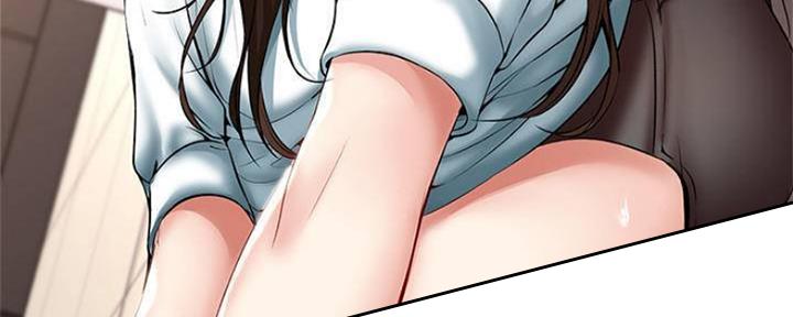 帅哥大危机漫画漫画,第49章：甜蜜5图