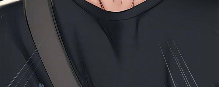 寄宿漫画漫画,第87话35图