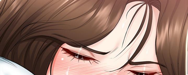 极速漫画网官网漫画,第91话64图