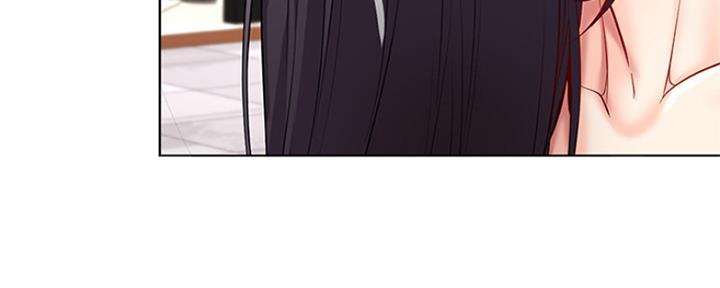 寄宿学校的朱丽叶漫画结局漫画,第95话35图