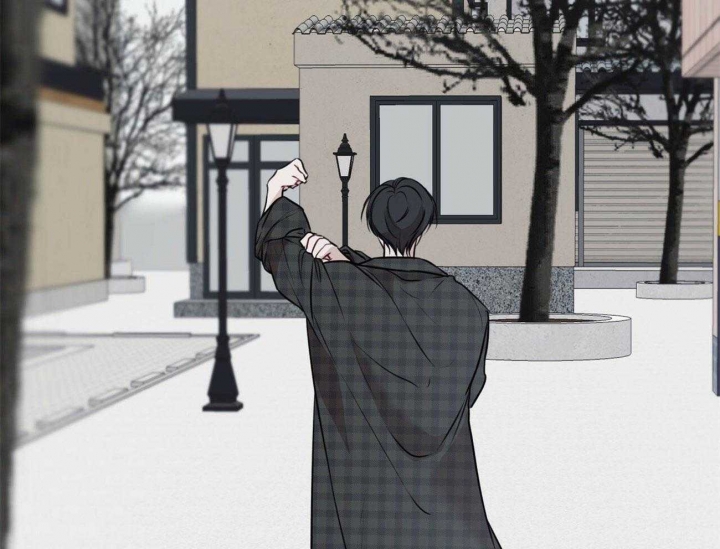 听牌漫画漫画,第54话 54_见面7图