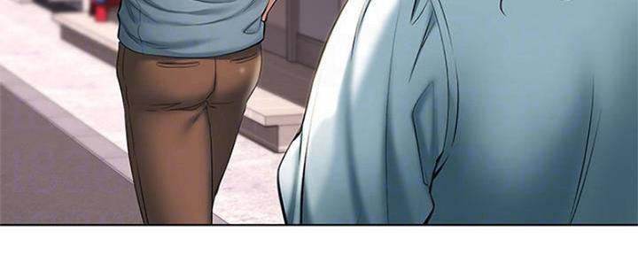 寄宿漫画漫画,第87话78图