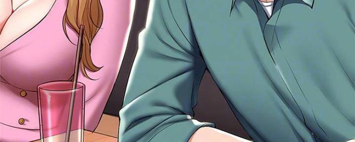 极速漫画免费网站漫画,第85话29图
