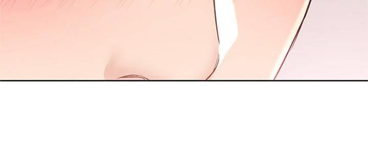 极速漫画官网漫画,第90话63图