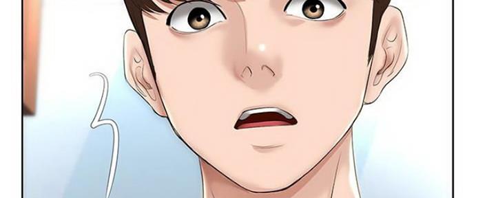 寄宿漫画漫画,第84话49图