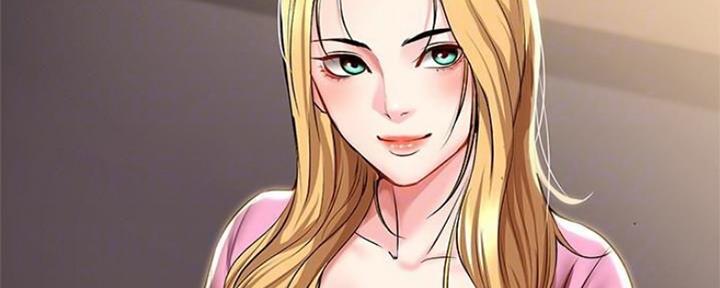寄宿漫画漫画,第84话160图