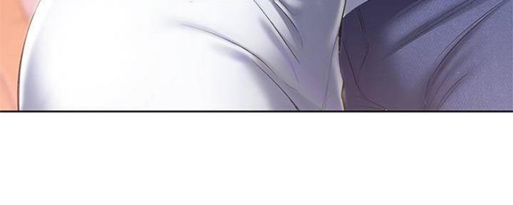 寄宿学校漫画漫画,第82话91图