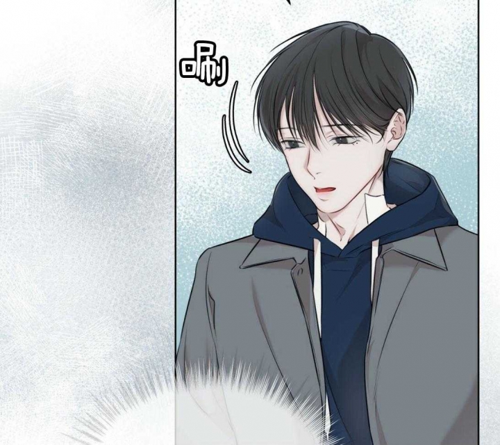 毕业分手季 彩漫漫画,第29话 29_这才是正确的1图