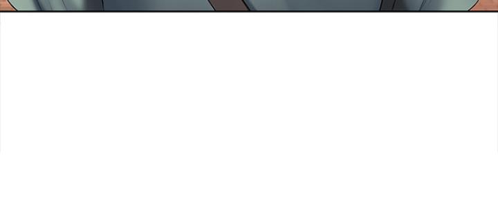 极速漫画官网漫画,第92话90图