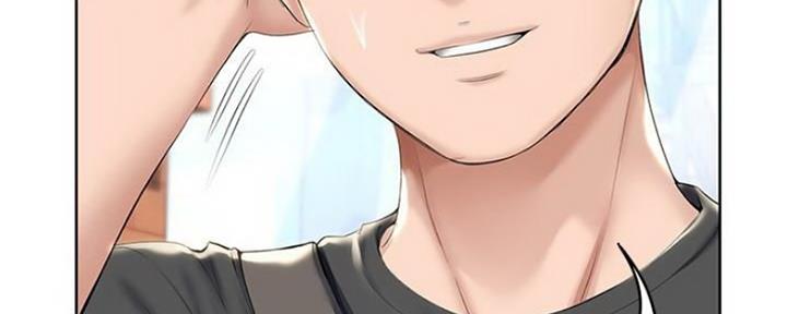 寄宿漫画漫画,第84话118图