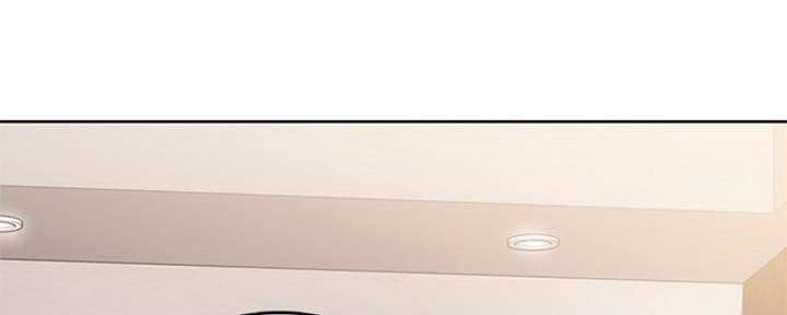 寄宿漫画漫画,第84话31图