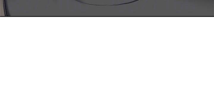 极速漫画免费网站漫画,第85话134图