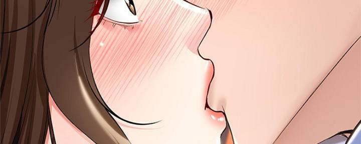 寄宿学校漫画漫画,第82话21图