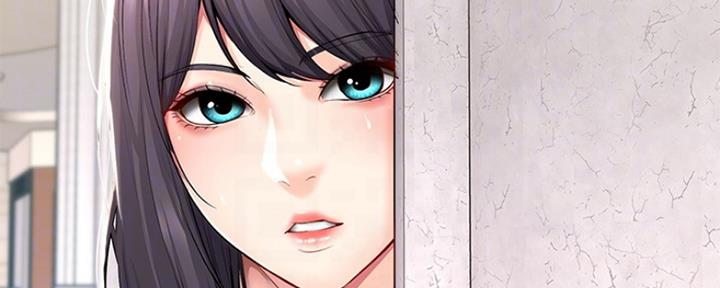 极速漫画网官网漫画,第94话74图