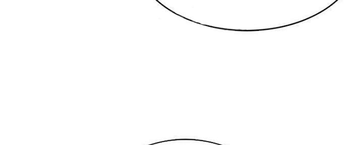 极速漫画免费网站漫画,第85话105图