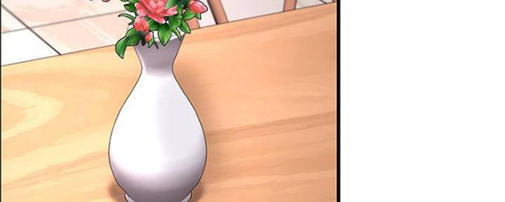 极速漫画网官网漫画,第86话71图