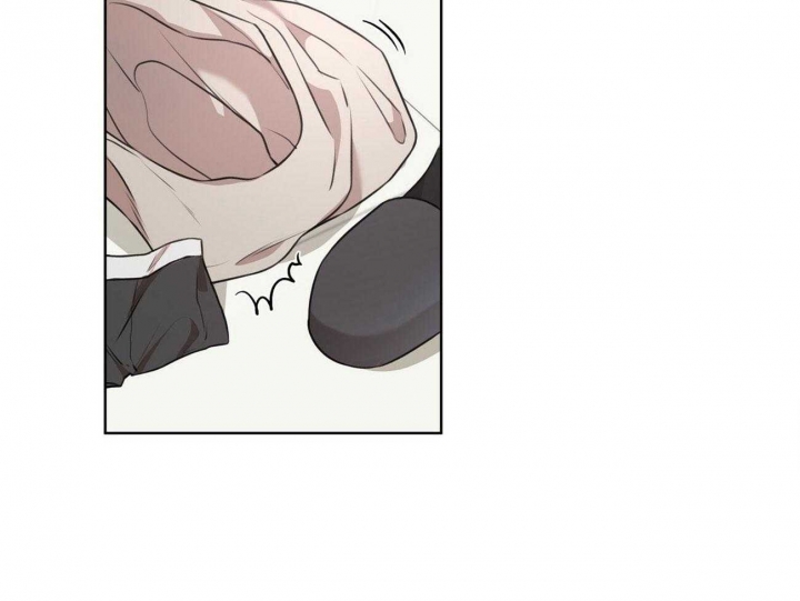 宫女漫画图片大全漫画,第31话 31_羞耻4图
