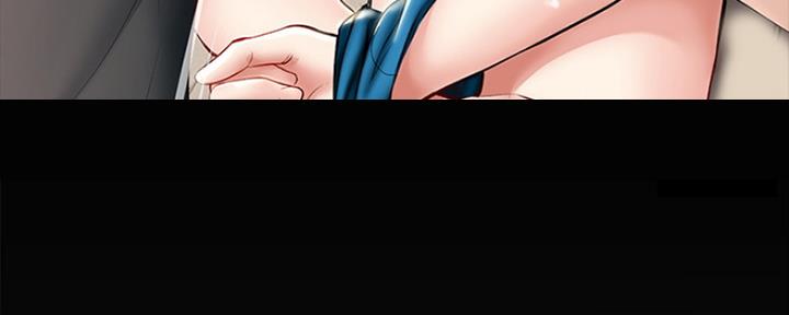 极速漫画官网漫画,第92话118图