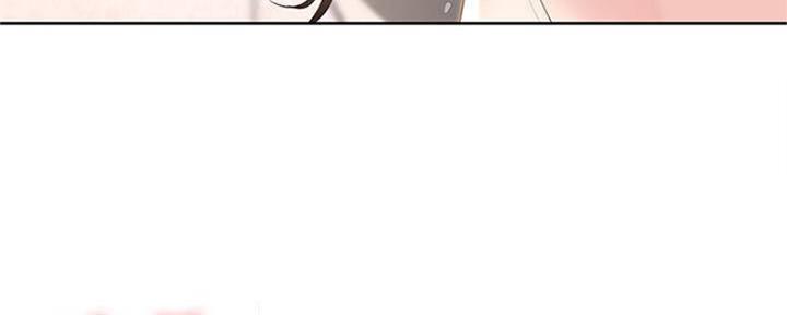 寄宿漫画漫画,第81话33图