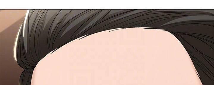 极速漫画免费网站漫画,第85话75图