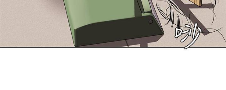 寄宿漫画漫画,第87话52图