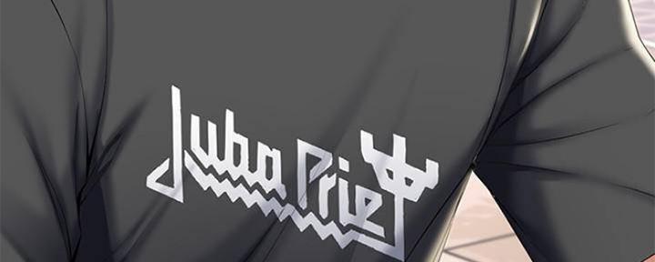 极速漫画免费网站漫画,第85话59图