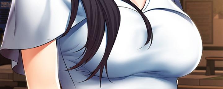 极速漫画免费网站漫画,第96话90图