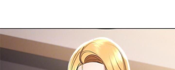 寄宿漫画漫画,第84话154图