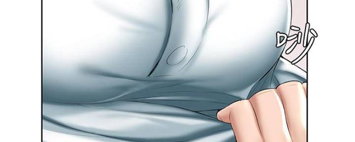 寄宿学校漫画漫画,第89话13图