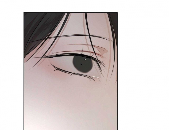 双面冤家漫画漫画,第23章：等待4图