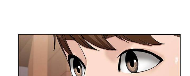 极速漫画免费网站漫画,第85话151图