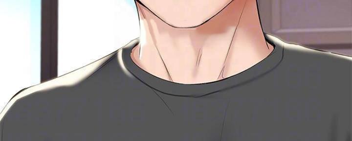 极速漫画免费网站漫画,第85话147图