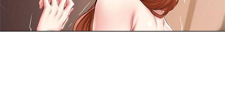 寄宿漫画漫画,第87话77图