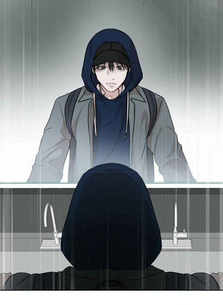 快餐文化漫画漫画,第15话 15_新家3图