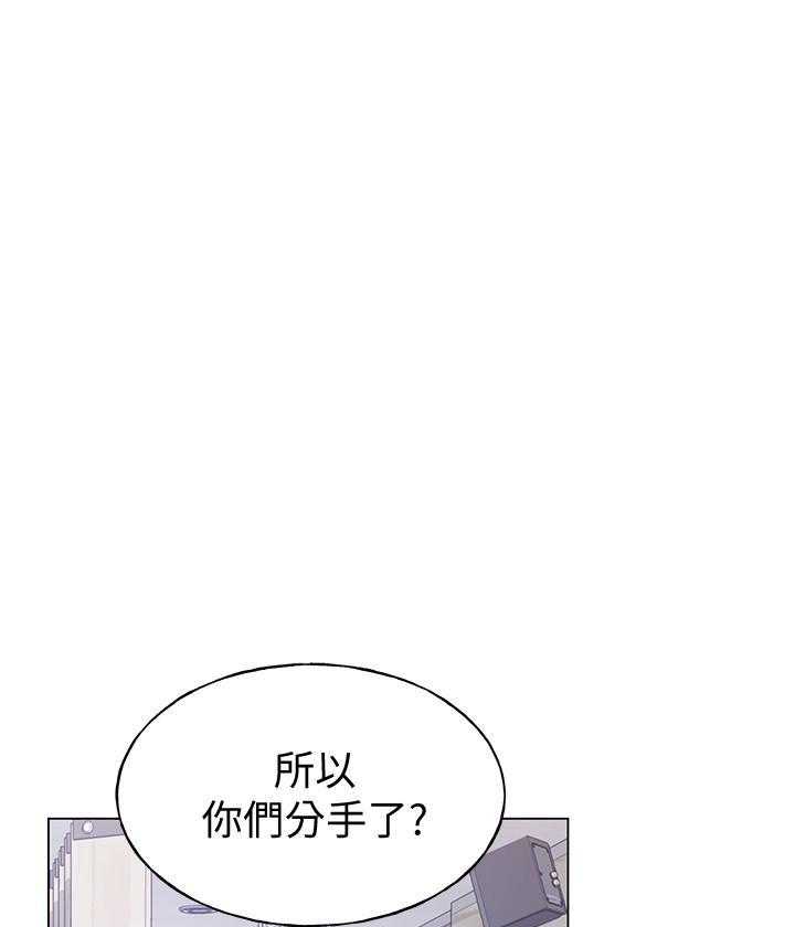 重考生漫画免费下拉式无删减漫画,第179话 17919图