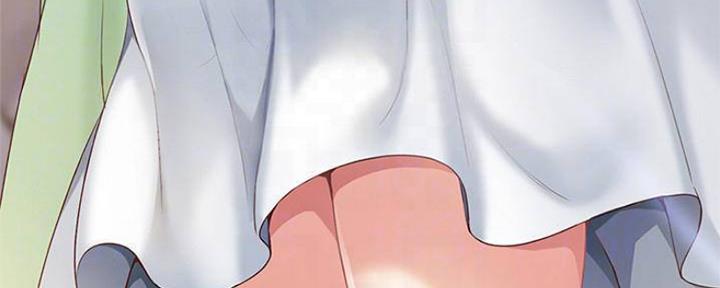 极速漫画网官网漫画,第86话119图