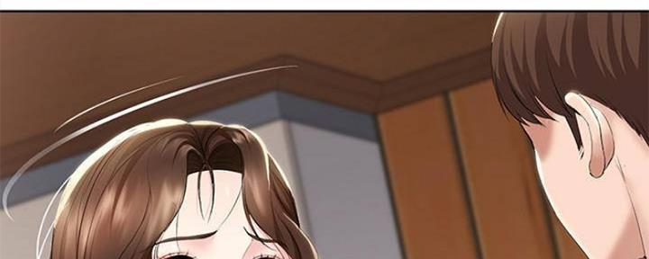 寄宿学校漫画漫画,第82话88图