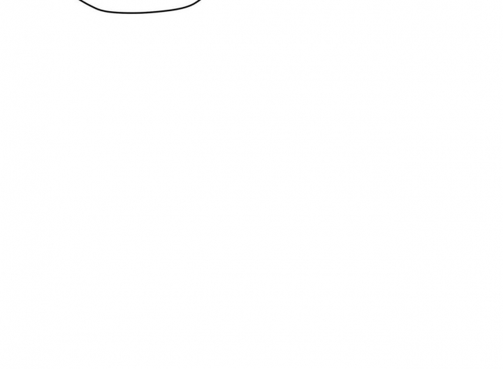 虚荣与谎言漫画漫画,第19话 19_晨跑3图