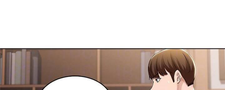 极速漫画免费网站漫画,第85话125图