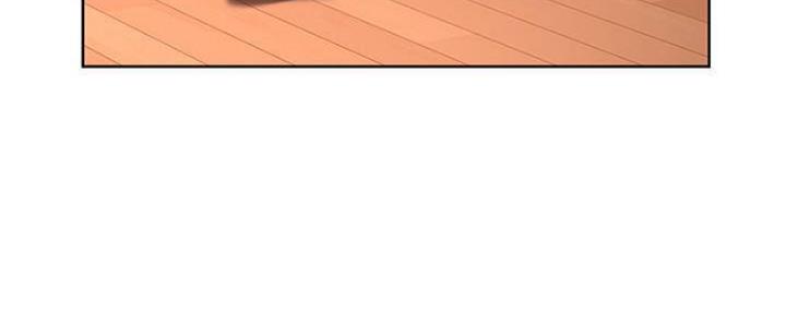 极速漫画网官网漫画,第86话156图