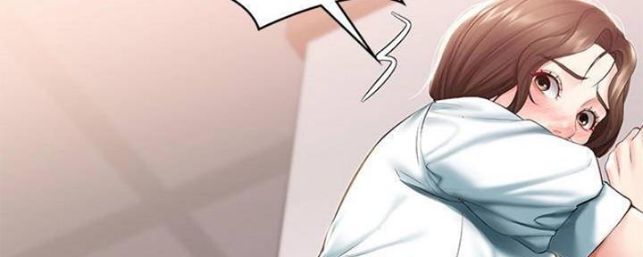 极速漫画网官网漫画,第88话36图