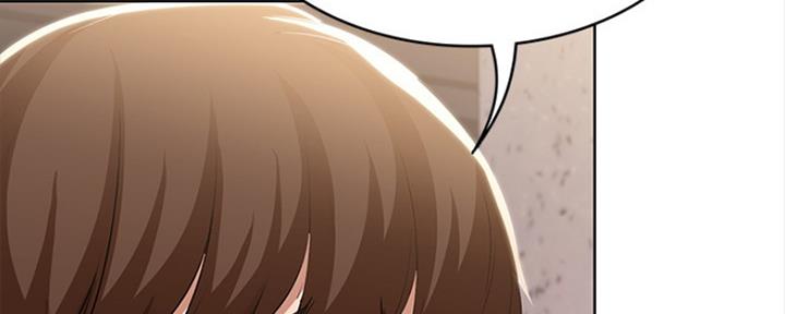 暑期生活漫画漫画,第3话2图