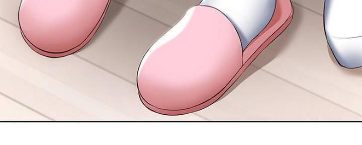 寄宿学校漫画漫画,第82话36图