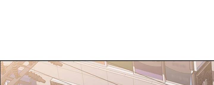 李作家漫画漫画,第40章：工作8图