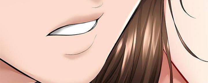 寄宿学校漫画漫画,第89话22图